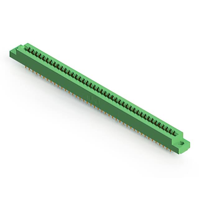 305-082-520-504 EDAC Inc.  Edgeboard Connectors